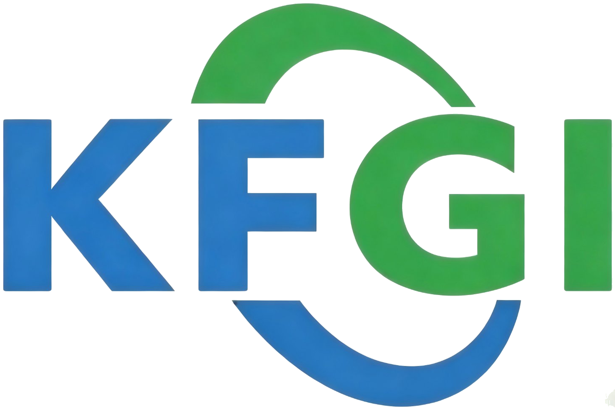 KFGI